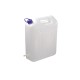 Jerrycan water 20l met kraan