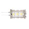 Ledlamp led15 8-30V G4-onder