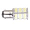 Ledlamp led30 10-30V BA15D
