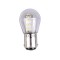 Ledlamp led15 10-30V BA15D