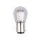 Ledlamp led15 10-30V BAY15D