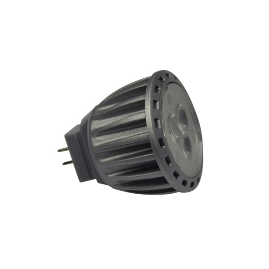 Ledlamp led3 10-30V GU4