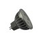 Ledlamp led4 10-30V GU5.3