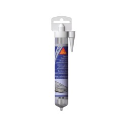 Sikaflex 291i zwart 70ml Sikaflex 291i zwart 70ml
