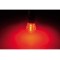Ledlamp led15 10-30V BAY15D red