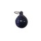 Sleutelhanger boei navy