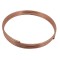 Roodkoperen leiding 6x8mm