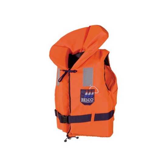 Reddingvest Econ 100N Large 70+kg