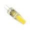 Ledlamp 1.5cst cob 10-30V G4