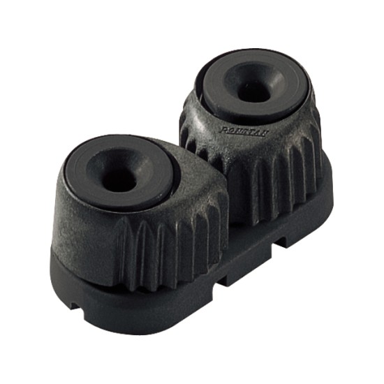 RF5400 small cleat zwart