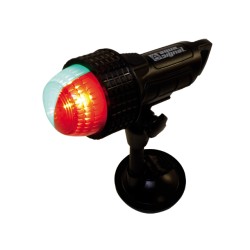 Serie 27 serie bi-color kit