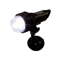 Serie 27 serie all-round kit