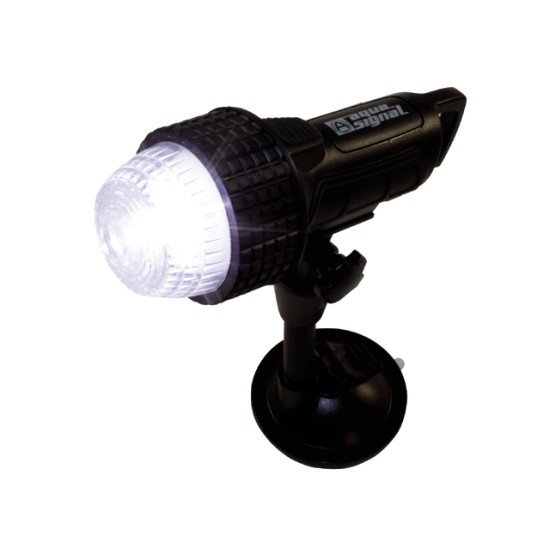 Serie 27 serie all-round kit