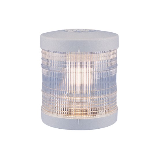 Serie 25 rondschijnend