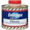 Mahoniebeits 500ml