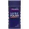 Marine polish
