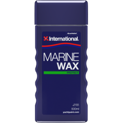 Marine Wax 500ml Marine Wax 500ml