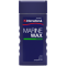 Marine Wax 500ml