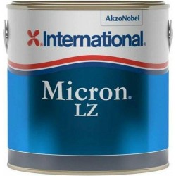 Micron LZ off white 2.5ltr Micron LZ off white 2.5ltr