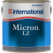 Micron LZ Wit 750ml