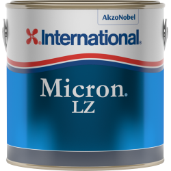 Micron LZ blauw 750ml Micron LZ blauw 750ml