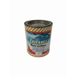 Mono-urethane 3221 750ml Mono-urethane 3221 750ml