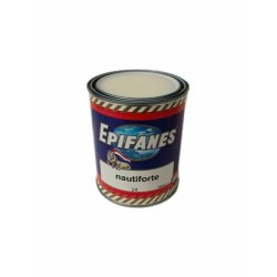 Epifanes nautiforte 24 750ml Epifanes nautiforte 24 750ml