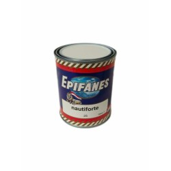 Epifanes nautiforte 25 750ml Epifanes nautiforte 25 750ml