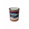 Epifanes nautiforte 25 750ml