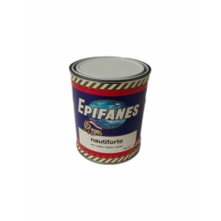 Epifanes nautiforte wit 750ml Epifanes nautiforte wit 750ml