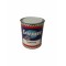 Epifanes nautiforte wit 750ml