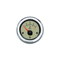 Oliedrukmeter Oliedrukmeter