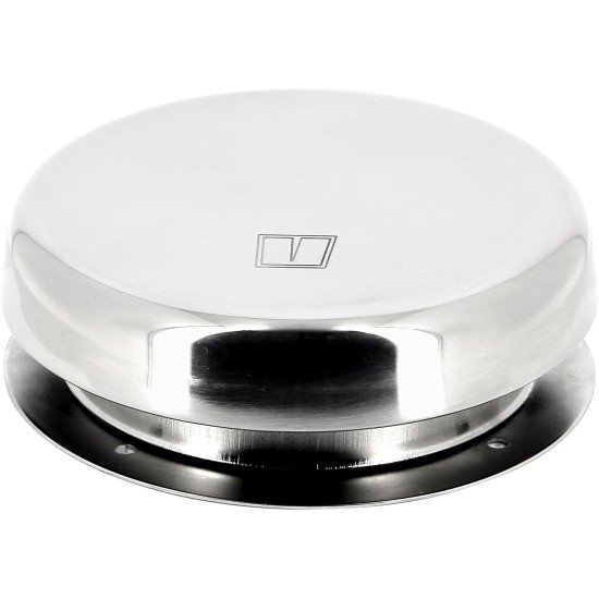 Paddestoelventilator