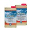 PP Vernis Extra 2ltr.