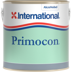 Primocon 0.75ltr Primocon 0.75ltr