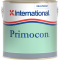 Primocon 0.75ltr