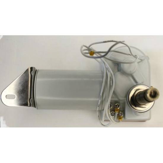 Ruitenwissermotor 12V