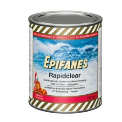 Rapidclear 750ml Rapidclear 750ml