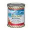 Rapidclear 750ml