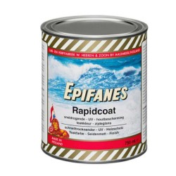 Rapidcoat 750ml Rapidcoat 750ml