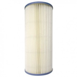 Separ Filterelement KWA100 30Mic