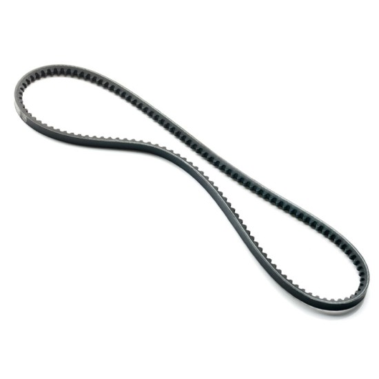 V-snaar dynamo m4.15-17