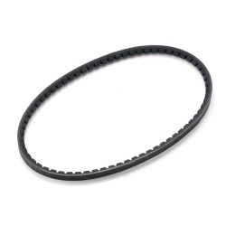 V-snaar waterpomp d(t)4.29