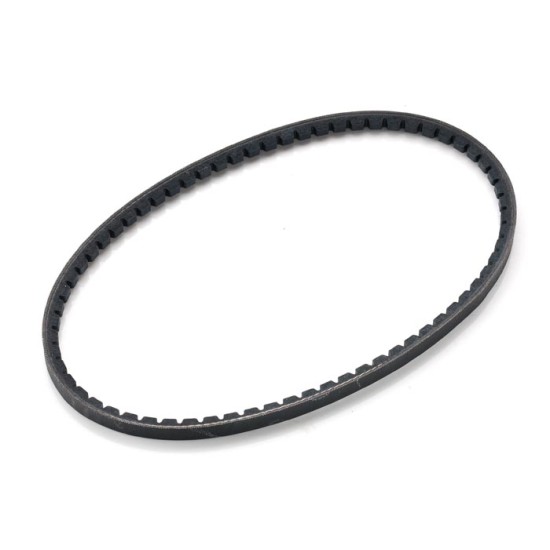 V-snaar waterpomp d(t)4.29