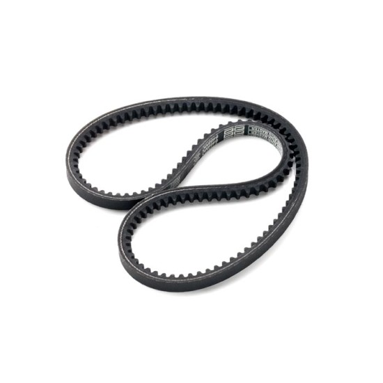 V-snaar water-br. pomp DT(A)43-64