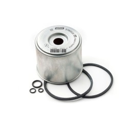 Brandstof filter p4.21-23-25