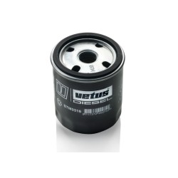 Olie filter P4.17-19-42