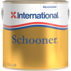 Schooner 0.75lt Schooner 0.75lt