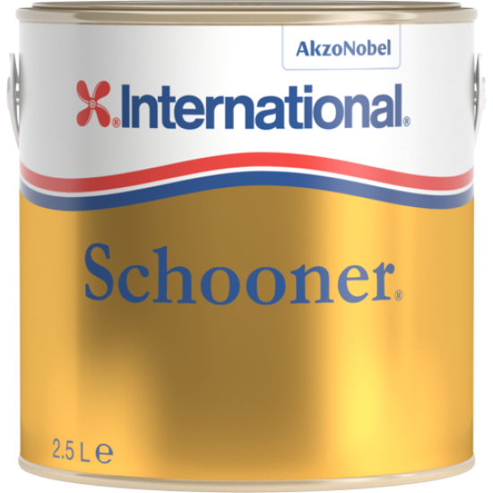 Schooner 0.75lt