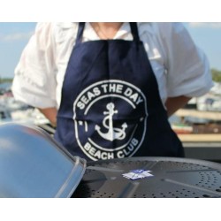 Keuken schrot  seas the day